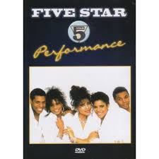 Performance (Pal/Region 2) - via Daymix