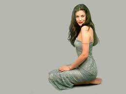 Image <b>Liv Tyler</b> Picture