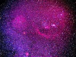 Image Orion: The <b>Big</b> Picture Picture