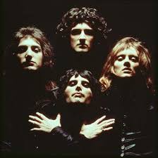 Image <b>Queen</b> Pictures Picture