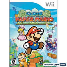 Image <b>Mario</b> Party 8 Picture