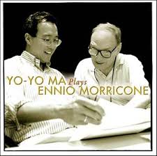 Image World renowed cellist <b>Yo Yo Ma</b> Picture