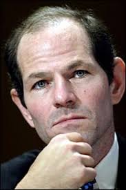 Spitzer's - via Daymix