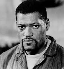 Image <b>Laurence Fishburne</b> Picture