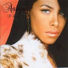 Aaliyah Dana Haughton