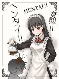 変態っ！ 変態っ！！」
