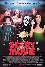 IMP Awards > 2000 Movie Poster