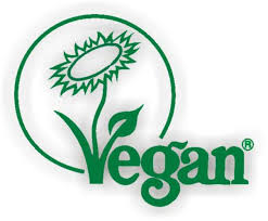 The Barn Vegan Guest House - via Daymix