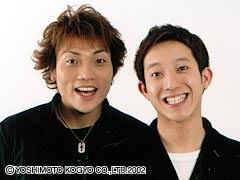 2007年07月18日|中島孝志のキーマンネットワーク