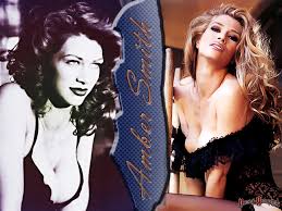 Image <b>Amber Smith</b> wallpapers Picture