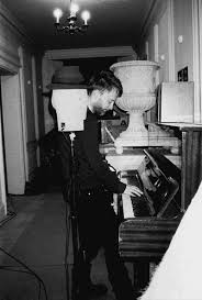 Image <b>...</b> Jarvis Cocker/<b>Thom Yorke</b> song, <b>...</b> Picture