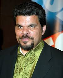 Photo Gallery: <b>Luis Guzmán</b>