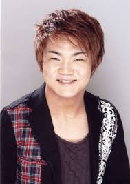 <b>三宅健太</b> - 声優情報 - アニメイト