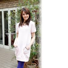 藤井玲奈の画像5