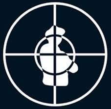 PUBLIC ENEMY SHOW! - via Daymix