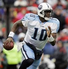 Image <b>...</b> Sports / <b>Vince Young</b> Makes <b>...</b> Picture