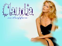 Claudia Schiffer Picture 2