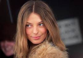 Image <b>Daria Werbowy</b> Picture