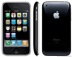 Remember that your iPhone is - via Daymix