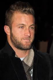 Image <b>Scott Caan</b> Picture