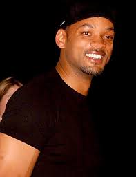 Image More about: <b>Will Smith</b> Picture