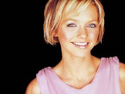 Image <b>Hannah Spearritt</b> Picture
