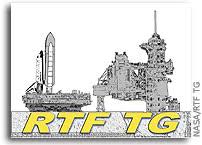 RTF TG logo