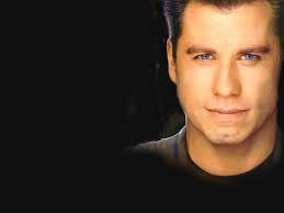 John Travolta Picture 3