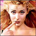Image <b>Hudson Leick</b> Heidi <b>Hudson</b> Picture