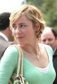 Image <b>Traylor Howard</b> (1) Picture
