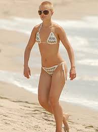 Image <b>Mena Suvari</b> Picture