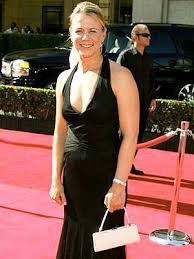 Image Annika Sorenstam Picture