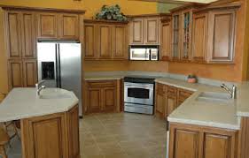 View our Easy Kitchen Cabinets