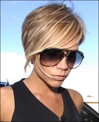 I have fine hair that loves to - via Daymix