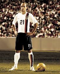 Image <b>Landon Donovan</b> Name: <b>Landon</b> Picture