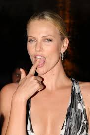 Image <b>Charlize Theron</b> photos Picture