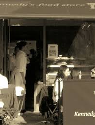 They also offer Catering