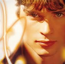Tom Welling