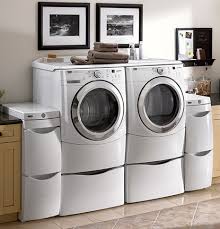 -washer-dryer-maytag-900.
