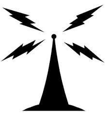 Post image for Wi-Fi - via Daymix