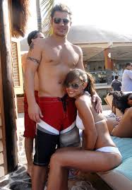 Image Posted in <b>Nick Lachey</b>, Picture