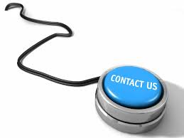 Contact Us | The Department of Philosophy | The University of ...