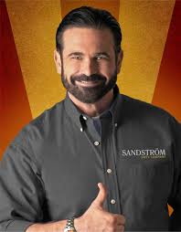 IN BILLY MAYS DEATH - via Daymix