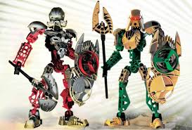 Toa Hagah a  Rahaga  