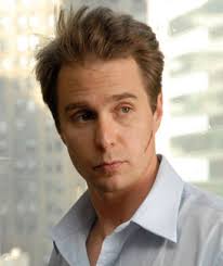 Image <b>Sam Rockwell</b> Picture