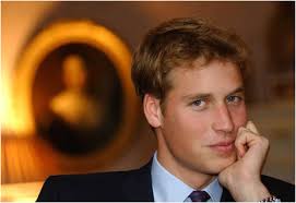 Image <b>Prince William</b> to make an Picture