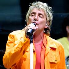 Image <b>Rod Stewart</b> Timeline @ All Picture