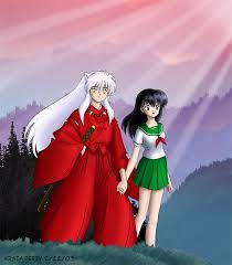   inuyasha   vs pitt bull VidArena    