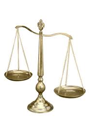 legal