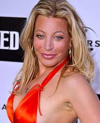 Image <b>Taylor Dayne</b> Picture